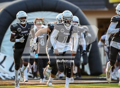 Thumbnail 1 in Birmingham @ Calabasas photogallery.