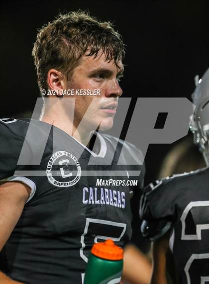 Thumbnail 1 in Birmingham @ Calabasas photogallery.