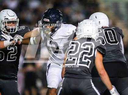 Thumbnail 2 in Birmingham @ Calabasas photogallery.