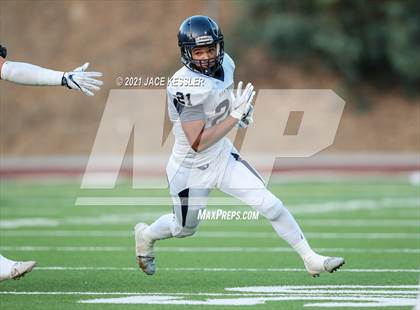 Thumbnail 2 in Birmingham @ Calabasas photogallery.