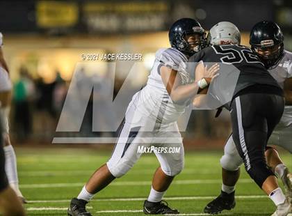 Thumbnail 3 in Birmingham @ Calabasas photogallery.