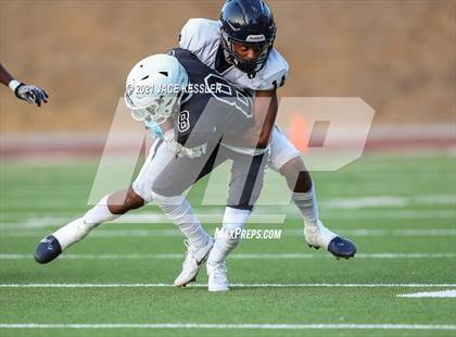 Thumbnail 3 in Birmingham @ Calabasas photogallery.