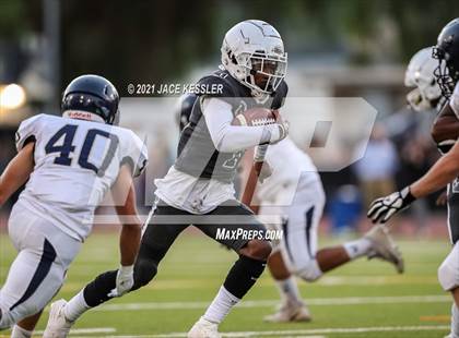 Thumbnail 1 in Birmingham @ Calabasas photogallery.