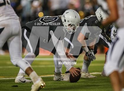 Thumbnail 2 in Birmingham @ Calabasas photogallery.