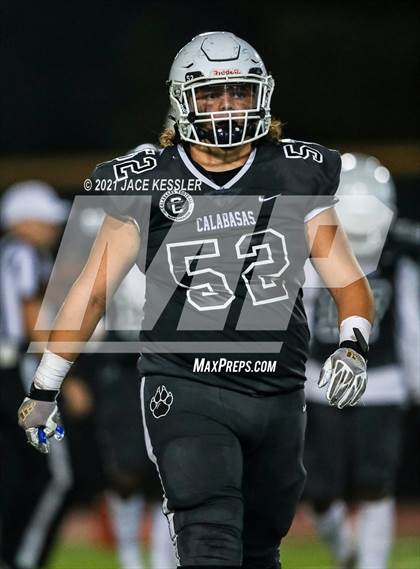 Thumbnail 3 in Birmingham @ Calabasas photogallery.