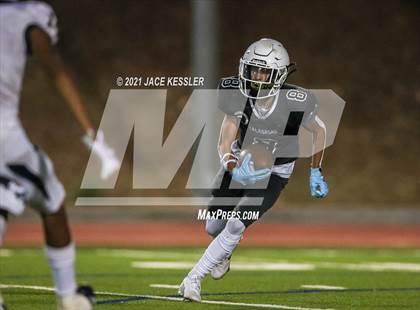 Thumbnail 1 in Birmingham @ Calabasas photogallery.