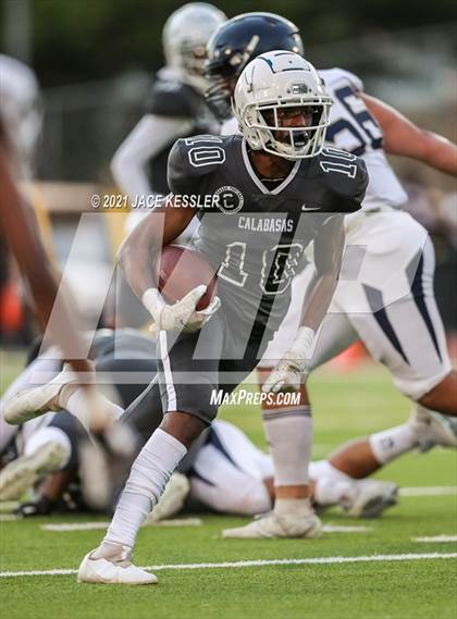 Thumbnail 1 in Birmingham @ Calabasas photogallery.