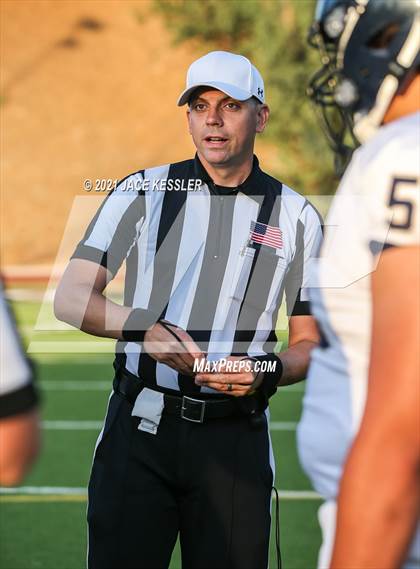 Thumbnail 3 in Birmingham @ Calabasas photogallery.