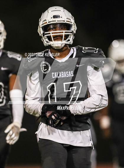 Thumbnail 3 in Birmingham @ Calabasas photogallery.