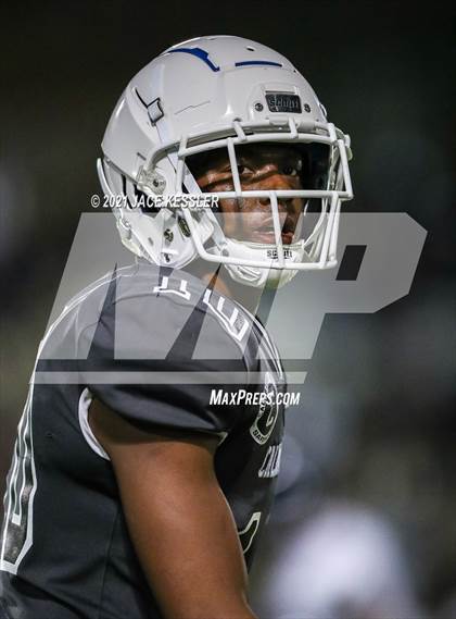 Thumbnail 1 in Birmingham @ Calabasas photogallery.