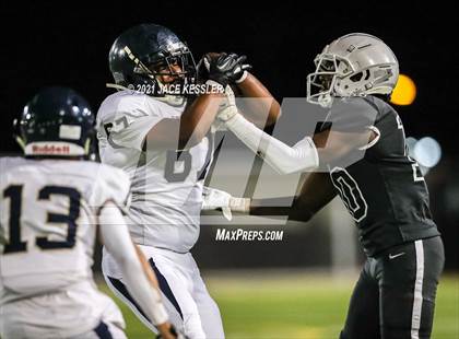 Thumbnail 3 in Birmingham @ Calabasas photogallery.