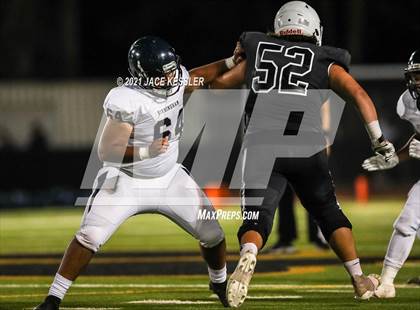Thumbnail 2 in Birmingham @ Calabasas photogallery.