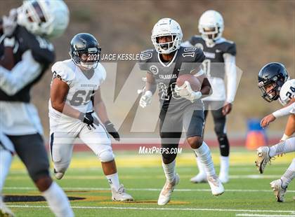 Thumbnail 2 in Birmingham @ Calabasas photogallery.