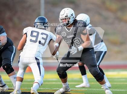 Thumbnail 2 in Birmingham @ Calabasas photogallery.
