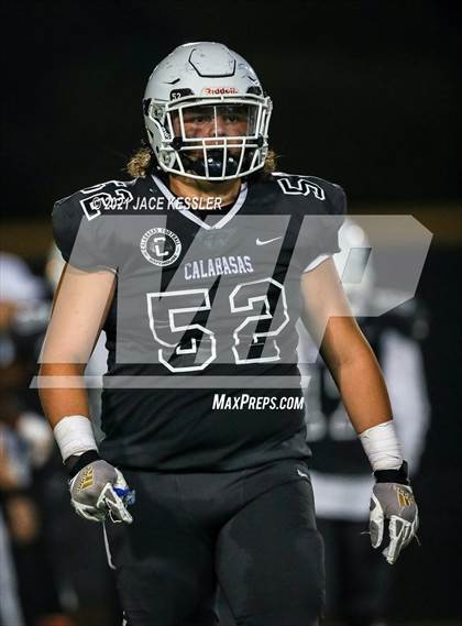 Thumbnail 1 in Birmingham @ Calabasas photogallery.