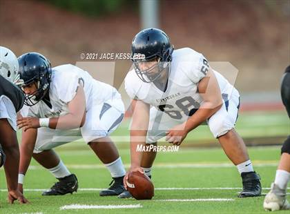 Thumbnail 3 in Birmingham @ Calabasas photogallery.