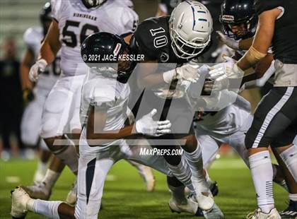 Thumbnail 1 in Birmingham @ Calabasas photogallery.