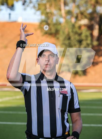 Thumbnail 1 in Birmingham @ Calabasas photogallery.