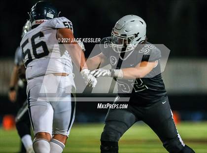 Thumbnail 2 in Birmingham @ Calabasas photogallery.