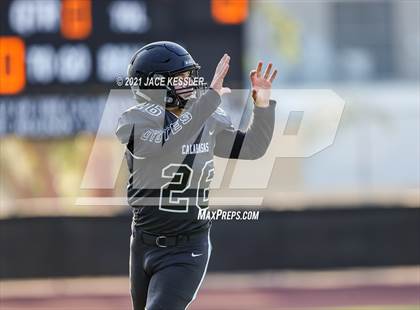 Thumbnail 2 in Birmingham @ Calabasas photogallery.