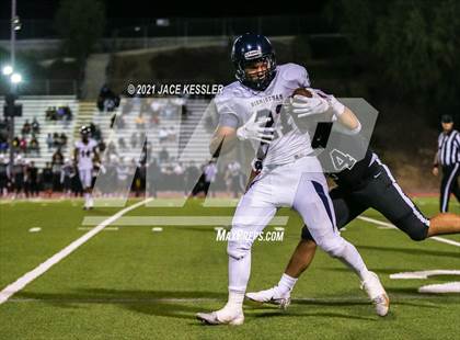 Thumbnail 3 in Birmingham @ Calabasas photogallery.