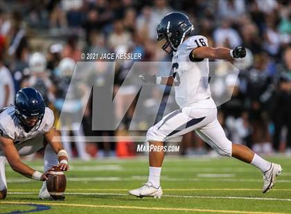 Thumbnail 2 in Birmingham @ Calabasas photogallery.