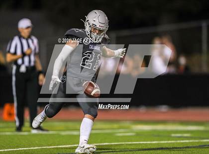 Thumbnail 2 in Birmingham @ Calabasas photogallery.