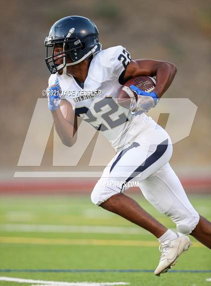 Thumbnail 1 in Birmingham @ Calabasas photogallery.