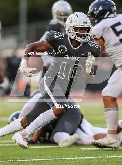 Thumbnail 3 in Birmingham @ Calabasas photogallery.
