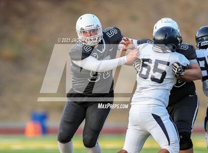 Thumbnail 2 in Birmingham @ Calabasas photogallery.