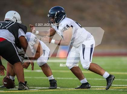 Thumbnail 2 in Birmingham @ Calabasas photogallery.