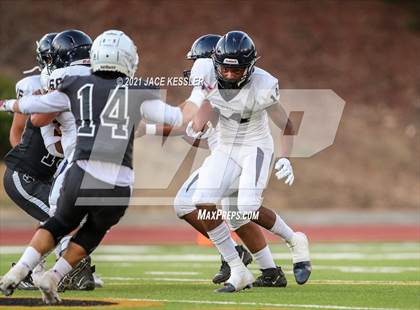 Thumbnail 2 in Birmingham @ Calabasas photogallery.