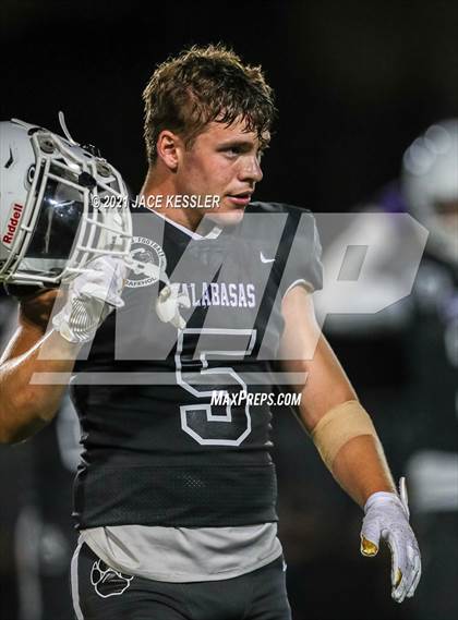 Thumbnail 3 in Birmingham @ Calabasas photogallery.