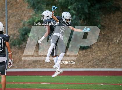 Thumbnail 2 in Birmingham @ Calabasas photogallery.