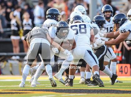 Thumbnail 1 in Birmingham @ Calabasas photogallery.