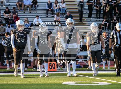 Thumbnail 2 in Birmingham @ Calabasas photogallery.