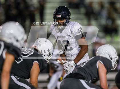 Thumbnail 2 in Birmingham @ Calabasas photogallery.