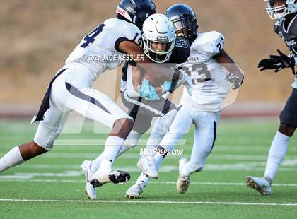 Thumbnail 1 in Birmingham @ Calabasas photogallery.