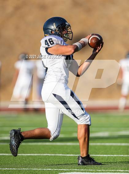 Thumbnail 1 in Birmingham @ Calabasas photogallery.