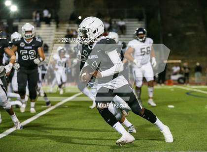 Thumbnail 2 in Birmingham @ Calabasas photogallery.
