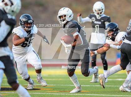 Thumbnail 1 in Birmingham @ Calabasas photogallery.