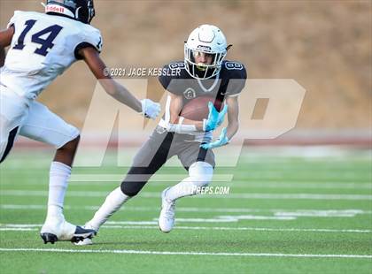 Thumbnail 3 in Birmingham @ Calabasas photogallery.