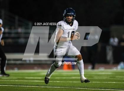 Thumbnail 2 in Birmingham @ Calabasas photogallery.