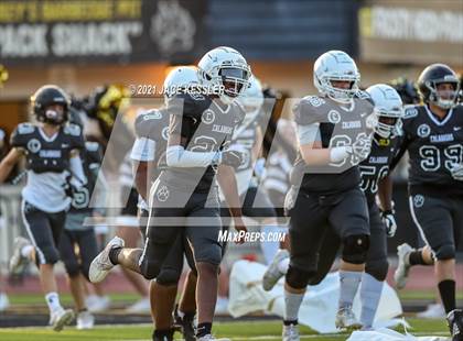 Thumbnail 1 in Birmingham @ Calabasas photogallery.