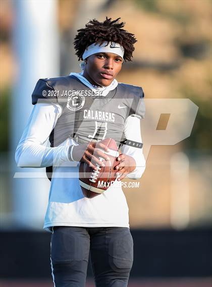 Thumbnail 3 in Birmingham @ Calabasas photogallery.