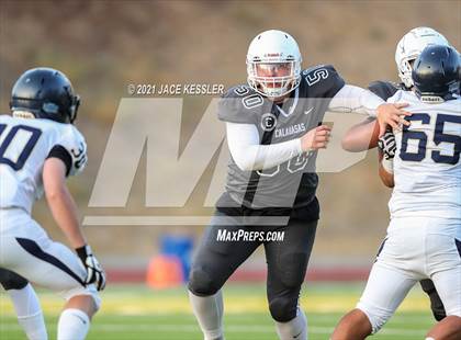 Thumbnail 3 in Birmingham @ Calabasas photogallery.