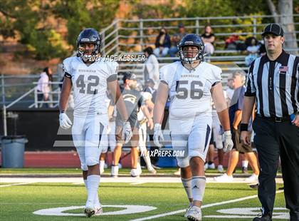 Thumbnail 3 in Birmingham @ Calabasas photogallery.