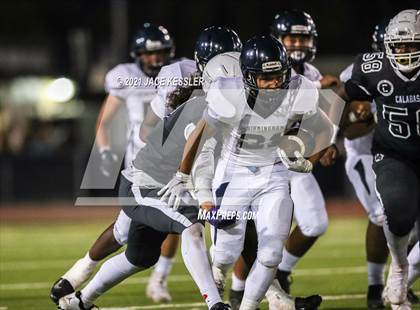 Thumbnail 1 in Birmingham @ Calabasas photogallery.