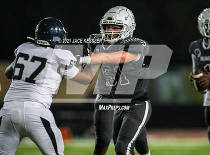 Thumbnail 3 in Birmingham @ Calabasas photogallery.