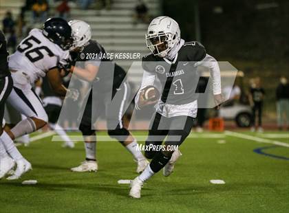 Thumbnail 3 in Birmingham @ Calabasas photogallery.